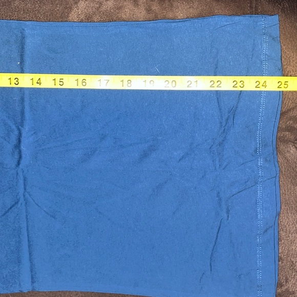 WOMEN’S AEROPOSTALE T-SHIRT SIZE SMALL - Picture 4 of 4